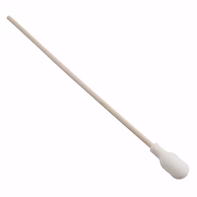 812-250 MG Chemicals  Clean Room Swabs and Brushes